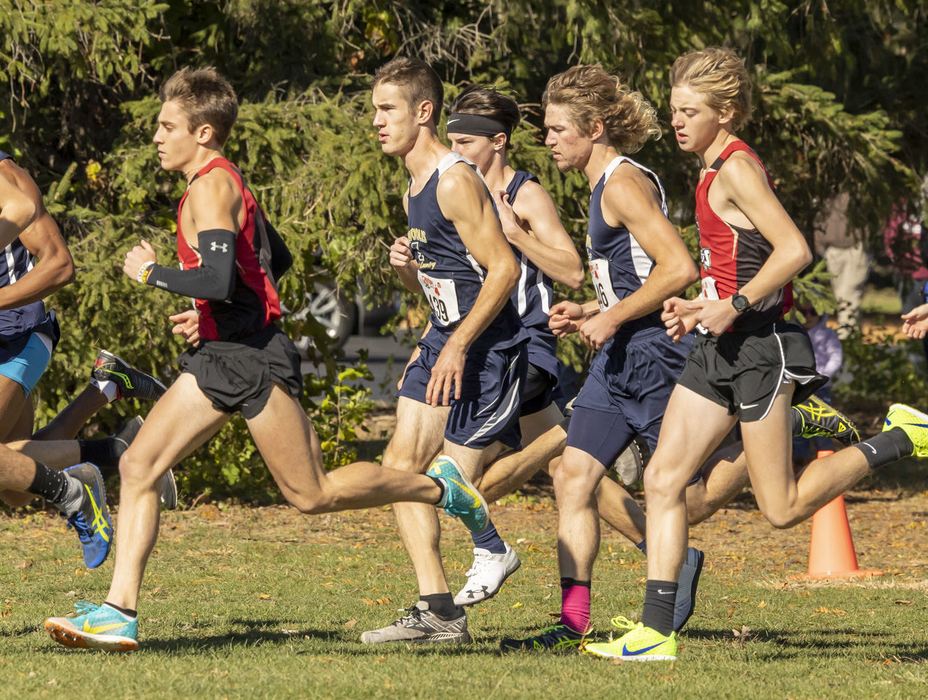 CC Sectional 5 10.31.20.JPG